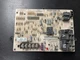 Carrier Bryant HK42FZ013 Furnace Control Board CEPL130438-01