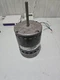 Genteq ECM 3.0 HD52RE122 Blower Motor 5SME39SXL3008A