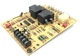 Honeywell ST9120C4040 Furnace Control Board HQ1011179HW used refurbished #RP439