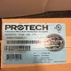 Genuine OEM Protech Rheem 7kW 208-240V 1 Phase Heater Kit RXBH-1724C07J-1