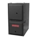 Goodman 40,000 Btu 96% Afue Single Stage Downflow Gas Furnace