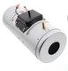 S1-37319801821 - Climatek Furnace Exhaust Venter Inducer Motor Replaces Coleman