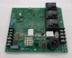 Gas Furnace Control Board for ICM292 Rheem Ruud 62-24140-04 / 62-24140