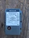 Honeywell S86E Intermittent Pilot Control Non 100% Shutoff S86E1002 FREE SHIPPIN