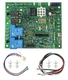 For ICM280 Furnace Control Circuit Board for Control Board B1809906 B1809908