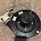 Fasco 70582108 J238 150 Draft Inducer Blower Motor P/N 0171M00000