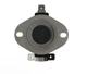 Nordyne 626404R - L145 Dp Limit C