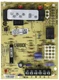 White Rodgers 50A55 - 743 Furnace Control Board for Amana, Goodman PCBBF112S NEW