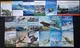 Osprey Books Series- WWII Aviation Modelling Military Pacific -BUY MORE & SAVE Osprey Books Series- WWII Aviation Modelling Military Pacific -BUY MORE & SAVE