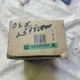 White Rodger&rsquo;s Furnace Control Circuit Board 50E47-70 White-Rodgers  New.  