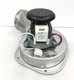 FASCO 70023445 Draft Inducer Blower Motor Assembly 115V D342078P04 used #MD966