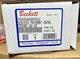 BECKETT GENISYS 7505 120V OIL BURNER CONTROL 7505A0000U