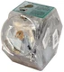 JR PRODUCTS 06-00751-D 751 KEY DISPLAY JR PRODUCTS 06-00751-D 751 KEY DISPLAY