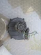 Fasco 70624435 Draft Inducer.  Tested Working, Free Shipping!