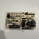 Honeywell/Lennox 100269-04 1084-851 HVAC Defrost Control Circuit Board