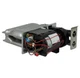2607A Propane Furnace Core for Suburban SF-25 SF-25Q SF-30 SF-30Q Heater