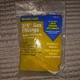 NEW Brasscraft 3/4" Gas Fitting Furnace/Boiler Fitting PSBSC-67-L    (A)