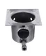 STEEL BURN/FIRE POT TRAEGER 7 Holes Exact Fit Durable KIT0024/KIT0396 USA SELLER STEEL BURN/FIRE POT TRAEGER 7 Holes Exact Fit Durable KIT0024/KIT0396 USA SELLER