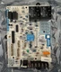 NEW Carrier ICP HK42FZ018 Furnace Control Circuit Board 1172550 CEBD430590-12A