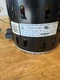 OEM Intertherm Nordyne Furnace Blower Motor 1/3 HP 208-230 Fits 622260 622260R