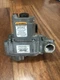 Honeywell Furnace Control Gas Valve VR8200A2421