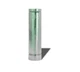 Selkirk Metalbestos 3RV-2 3-Inch X 24-Inch RV Gas Vent Round Pipe