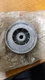 Bell & Gossett 118665 P1Z-635 Impeller Circulating Pump Steel Replacement Bell & Gossett 118665 P1Z-635 Impeller Circulating Pump Steel Replacement