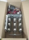 New Nordyne 922527 / H8HK015H-21 15kW 230V Heating Element / Heat Strip Kit