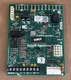 White Rodgers 50V61-507-05 OEM Trane Control Board D341420P01 CNT03078🔥Checked