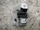York Coleman White-Rodgers 36E29-101 21166 7990-328 7990-328P Furnace Gas Valve