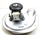 FASCO 70581624 Draft Inducer Blower Motor Assembly 1013833 J238-138 used #MD284B