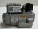 Honeywell VR9205Q1010 Furnace Gas Valve 0151M00028 Natural Gas