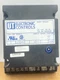 UT Electronic Controls 1016-465-I Direct Spark Ignitor Furnace Control Board
