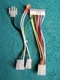 Carrier Bryant Circuit Control Board OEM Adapter Harness HK42FZ009 to HK42FZ013