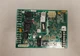 White-Rodgers 50M61-495-06 Furnace Control Board D341418P02