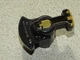 BMW E30 E28 3 AND 5 SERIES ROTOR ARM   WITH THE LARGE HOLE GENUINE BOSCH