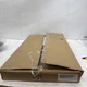 Amana PBWS01G-C 26" Sleeve for Through Wall Air Conditioners- OPEN BOX