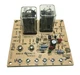 Carrier Bryant CESO110018-00 Fan Control Circuit Board CES0110018-00 used #P300