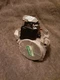 White Rodgers Furnace Gas Valve 36G24Y-206 36G24Y Type 206 / 025-37426-000