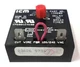 ICM UNIVERSAL DELAY ON BREAK TIMER ICM203 ICM UNIVERSAL DELAY ON BREAK TIMER ICM203
