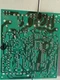 Rheem Rudd 62-24140-02 Furnace Control Circuit Board 1028-928