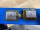 Goodman B1141643 Transformer B11416-43 4000-09E07AE79 USED **TESTED** 2 Lot