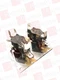 NORDYNE 621679R / 621679R (NEW IN BOX) NORDYNE 621679R / 621679R (NEW IN BOX)