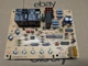1 year warranty original Carrier Bryant Control Board  CES0110074-00