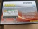 Honeywell Hot Surface Ignition Module S8910U3000 (NEW)