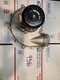ICP 1013833 OEM Exhaust Inducer Motor Assembly Fasco 70581624 J238-138 (M1)