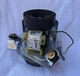 Carrier HC21ZS122 SUNGSHIN IS-3230UTCFB-AL Blower Motor "FREE SHIPPING"