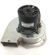FASCO 7021-9656 Draft Inducer Blower Motor 8981 Type U21B 3200RPM used #MF129 FASCO 7021-9656 Draft Inducer Blower Motor 8981 Type U21B 3200RPM used #MF129