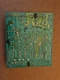 RHEEM RUDD1028-83-9282b FURNACE CONTROL CIRCUIT 62-24140-04 1028-928A #I9