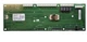 522524 EZPSL 4 PCBA Pentair Easytouch UOC Outdoor 522456 Board Pool / Spa